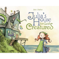 Julia's House for Lost Creatures