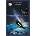 Screenplay, United States Space Force: Project Jupiter