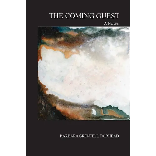 The Coming Guest
