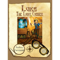 Luka the Light Chaser