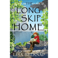 The Long Skip Home