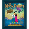 The Moon Prince