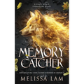 Memory Catcher