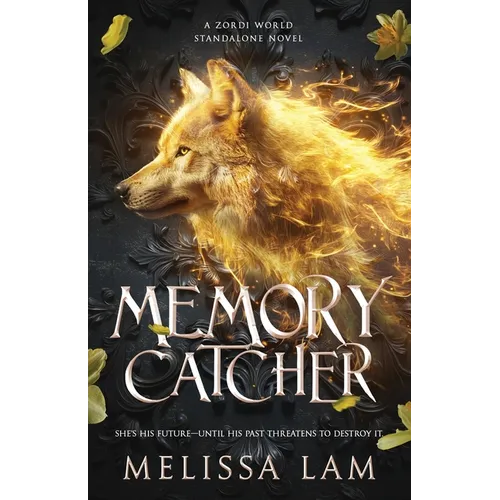 Memory Catcher