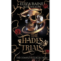 The Hades Trials: The Complete Collection