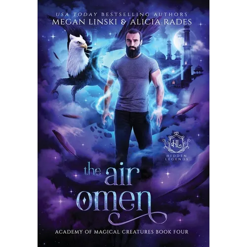 The Air Omen