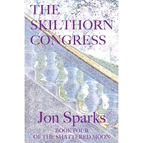 The Skilthorn Congress