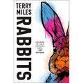 Rabbits