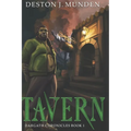 Tavern