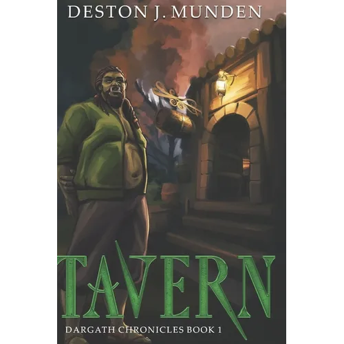 Tavern