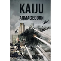 Kaiju Armegeddon