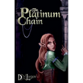 The Platinum Chain