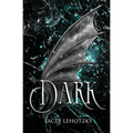 Dark