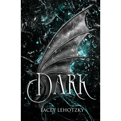 Dark
