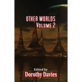 Other Worlds - Volume 2 (Paperback)
