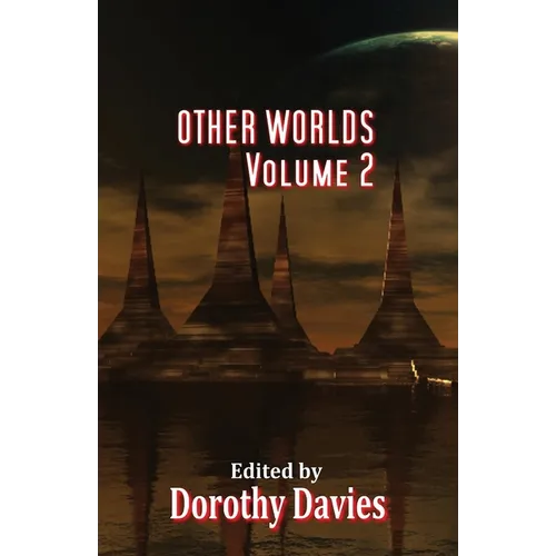 Other Worlds - Volume 2 (Paperback)