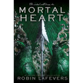 Mortal Heart