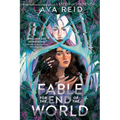 Fable for the End of the World