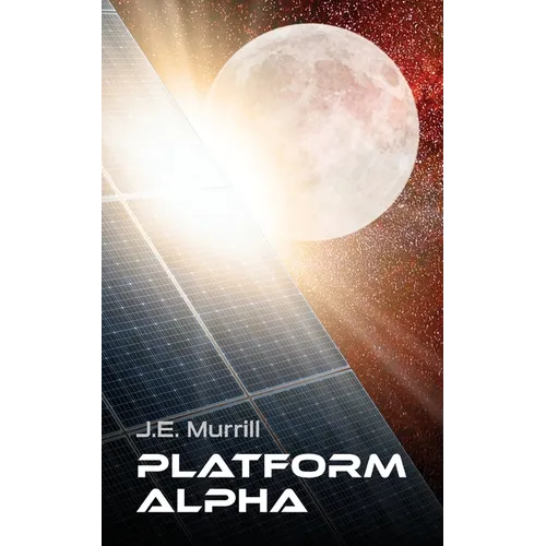 Platform Alpha