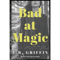 Bad at Magic