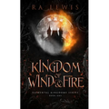 Kingdom of Wind & Fire