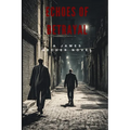 Echoes of Betrayal, A James Archer Novel