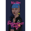 The Pigment Thief