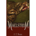 Maelstrom