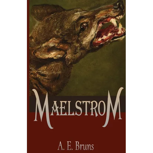 Maelstrom