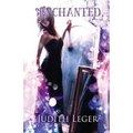 Enchanted