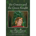 Sir Gawain and the Green Knight