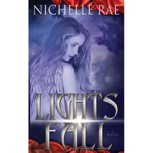 Lights Fall
