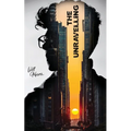 The Unravelling: A Futuristic Thriller of AI, Conspiracy, and Survival