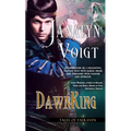 Dawnking: Volume 4