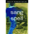 Sang Spell