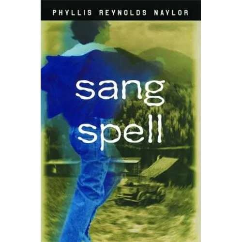 Sang Spell