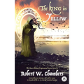 The King in Yellow