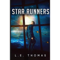 Star Runners