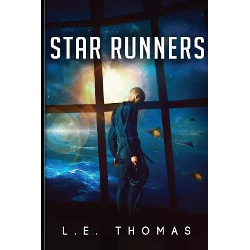 Star Runners