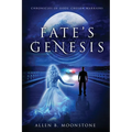 Fate's Genesis: Chronicles of Gods' Chosen Warriors