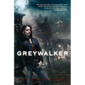 Greywalker