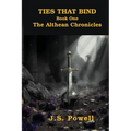 Ties That Bind