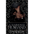A Summoned Husband