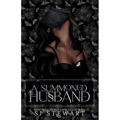 A Summoned Husband