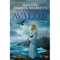 Marion Zimmer Bradley's Ancestors of Avalon