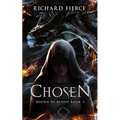 Chosen