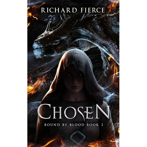 Chosen