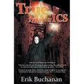 True Magics