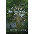 A Shadowed Spirit