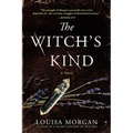 The Witch's Kind
